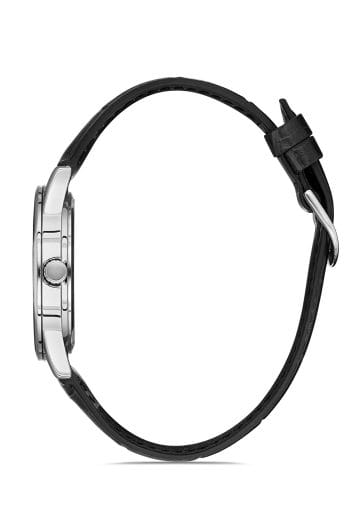 Quark QM-V001L-7A Unisex Kol Saati QM-V001L-7A QM-V001L-7A