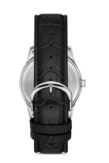 Quark QM-V001L-7A Unisex Kol Saati QM-V001L-7A QM-V001L-7A