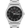 Quark QM-V006D-1B2 Unisex Kol Saati