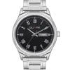 Quark QM-V006D-1B Unisex Kol Saati QM-V006D-1B2 QM-V006D-1B2