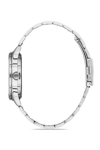 Quark QM-V006D-7B Erkek Kol Saati QM-V006D-7B QM-V006D-7B