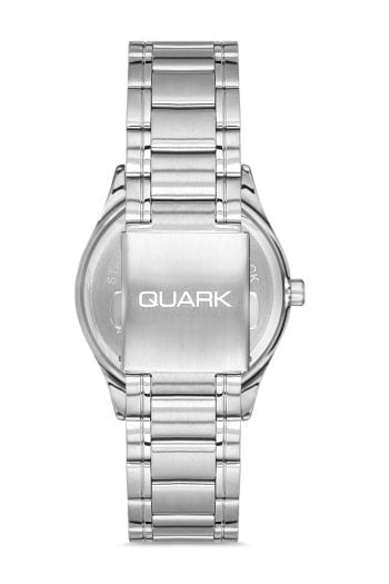 Quark QM-V006D-7B Erkek Kol Saati QM-V006D-7B QM-V006D-7B