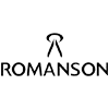 Romanson