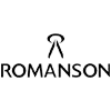 Saat Modelleri Romanson