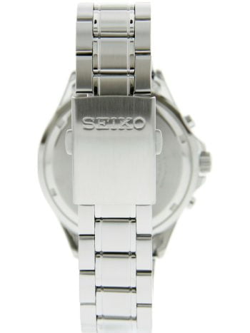 Seiko SKS623P Erkek Kol Saati SKS623P SKS623P