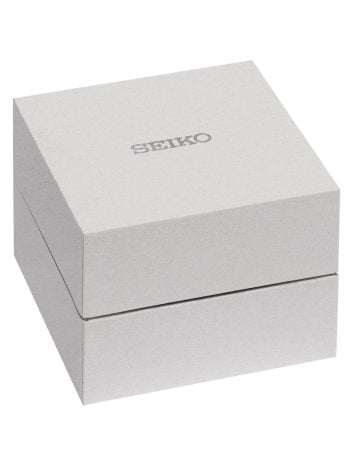 Seiko 5 SNXS79K Otomatik Erkek Kol Saati SNXS79K SNXS79K