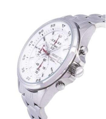 Seiko SKS623P Erkek Kol Saati SKS623P SKS623P