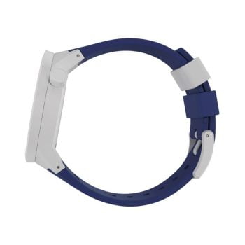 Swatch SB03M103 LIMY Bioceramic Unisex Kol Saati SB03M103 SB03M103