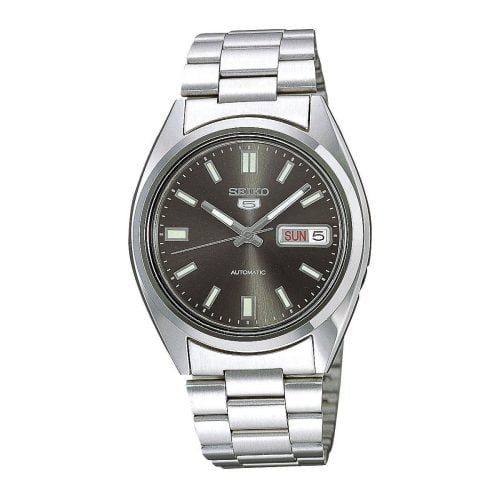 Seiko 5 SNXS79K Otomatik Erkek Kol Saati