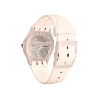 SWATCH SUOT700 SUOT700 SUOT700