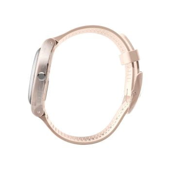 SWATCH SUOT700 SUOT700 SUOT700