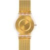 Swatch SFK355M Kadın Kol Saati