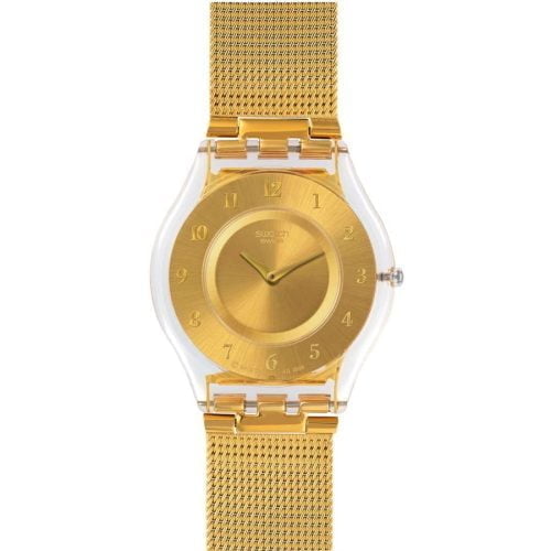 Swatch SFK355M Kadın Kol Saati