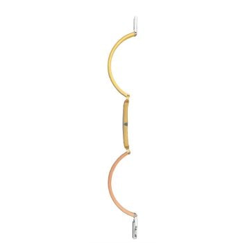 Swatch SS08K101B Kadın Kol Saati SS08K101B SS08K101B