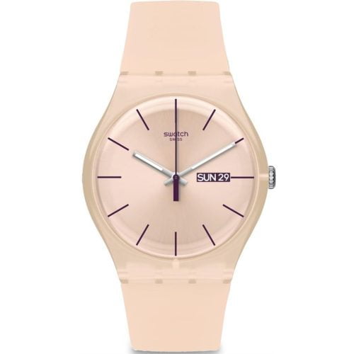 SWATCH SUOT700