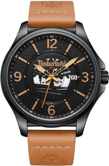 Timberland TDWGB2183302 Erkek Kol Saati