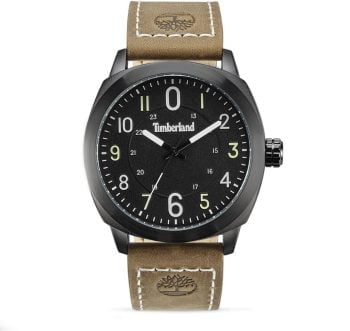 Timberland TDWGA9001903 Erkek Kol Saati