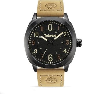 Timberland TDWGA9001901 Erkek Kol Saati