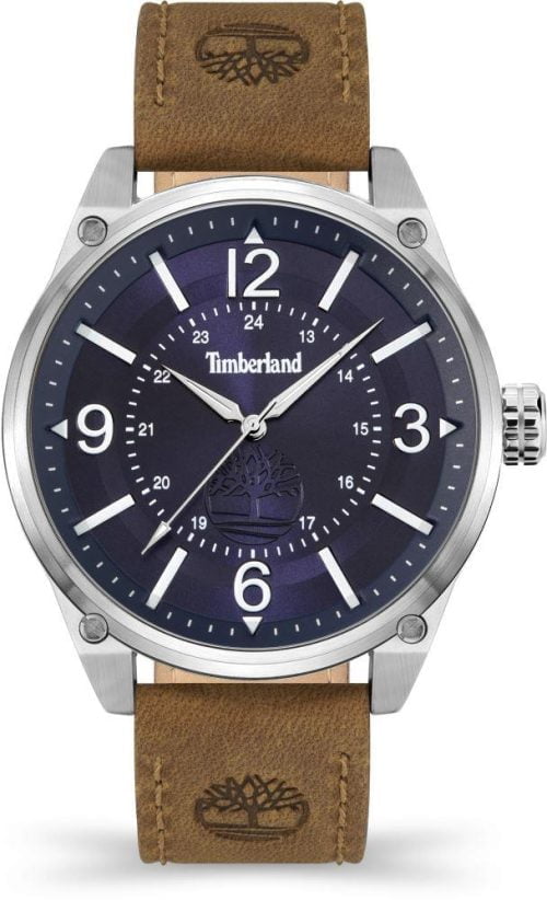 Timberland TDWGA9000603 Erkek Kol Saati TDWGA9000603