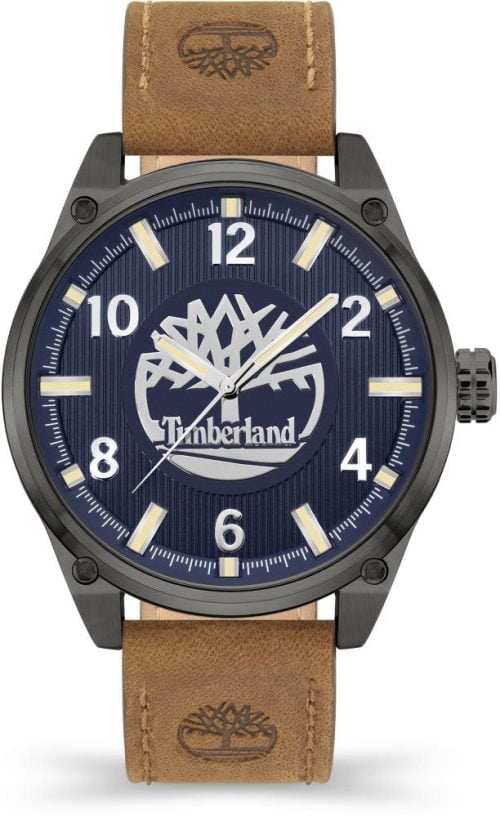 Timberland TDWGA9000501 Erkek Kol Saati TDWGA9000501