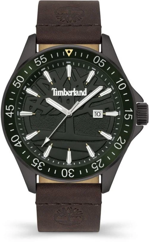 Timberland TDWGB9001603 Erkek Kol Saati TDWGB9001603