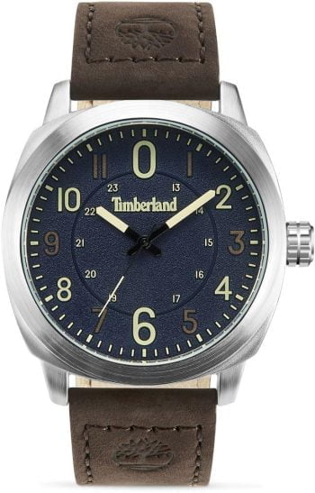 Timberland TDWGA9001902 Erkek Kol Saati