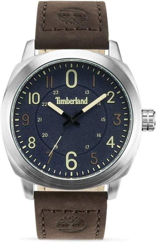 Timberland TDWGA9001902 Erkek Kol Saati TDWGA9001902