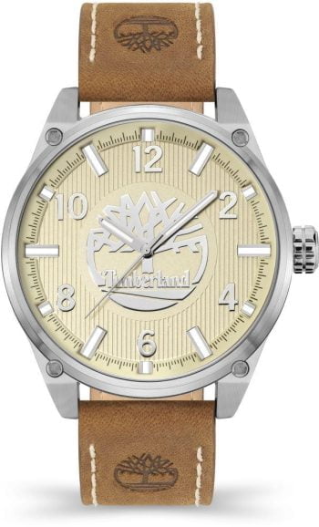 Timberland TDWGA9000503 Erkek Kol Saati