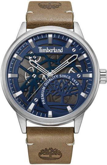 Timberland TDWGA2182501 Erkek Kol Saati