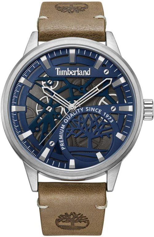 Timberland TDWGA2182501 Erkek Kol Saati TDWGA2182501