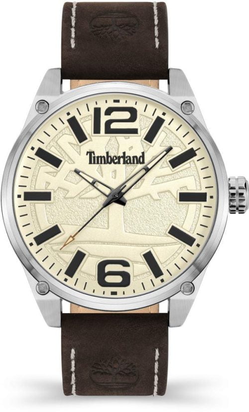 Timberland TDWGA9000701 Erkek Kol Saati TDWGA9000701