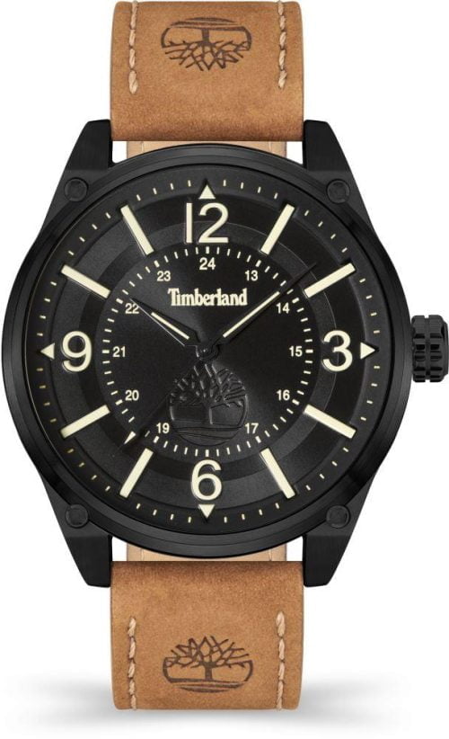 Timberland TDWGA9000602 Erkek Kol Saati TDWGA9000602