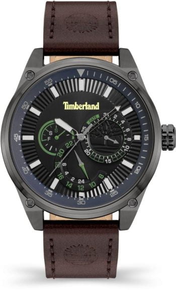 Timberland TDWGF9000903 Erkek Kol Saati