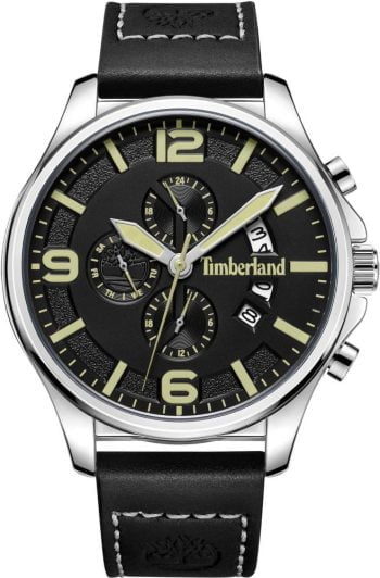 Timberland TDWGF2183202 Erkek Kol Saati