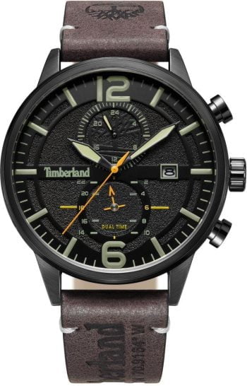 Timberland TDWGF2182302 Erkek Kol Saati