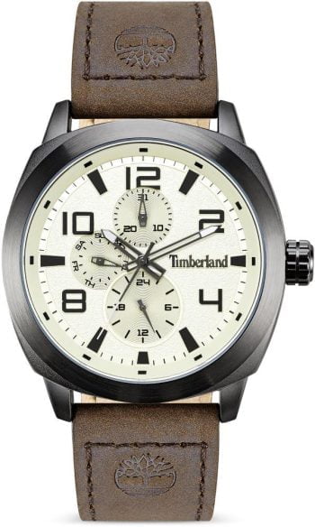 Timberland TDWGF9001703 Erkek Kol Saati