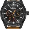 Timberland TDWGF9000902 Erkek Kol Saati