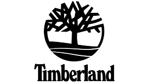 Saat Modelleri Timberland
