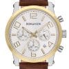 ROMANSON TL0334HM1CAS1G Erkek Kol Saati TM8A23MMWWA32W TM8A23MMWWA32W