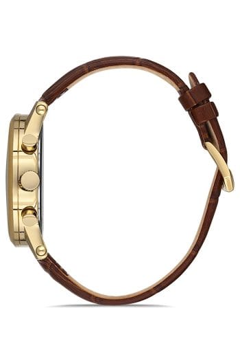 Romanson TL0334HM1GB85B Klasik Analog Erkek Kol Saati TL0334HM1GB85B TL0334HM1GB85B