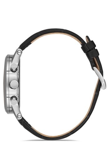 Romanson TL0334HM1WA32W Klasik Analog Erkek Kol Saati TL0334HM1WA32W TL0334HM1WA32W