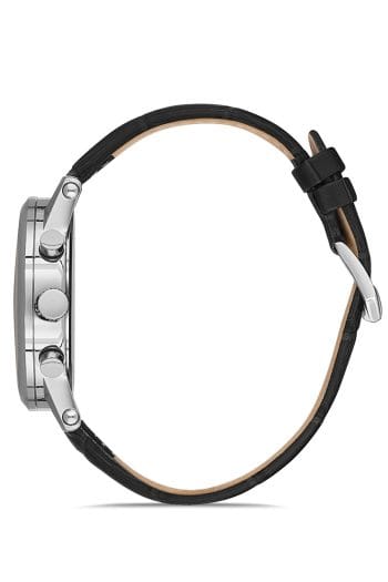 Romanson TL0334HM1WBA5B Klasik Analog Erkek Kol Saati TL0334HM1WBA5B TL0334HM1WBA5B