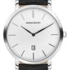 Romanson TL5507CX1WBS2B Erkek Kol Saati