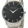 Romanson TM0389MM1WA37W Erkek Kol Saati