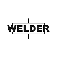 Welder