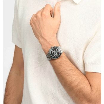 Swatch YVS506G Erkek Kol Saati YVS506G YVS506G