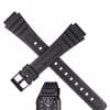CASIO ZB-AW-48H Orijinal Kordon ZB-AW-45L-2A ZB-AW-45L-2A