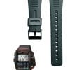CASIO ZB-CMD-40 Orijinal Kordon