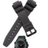 Casio ZB-TRT-500-1 Orijinal Kordon ZB-W-87 ZB-W-87